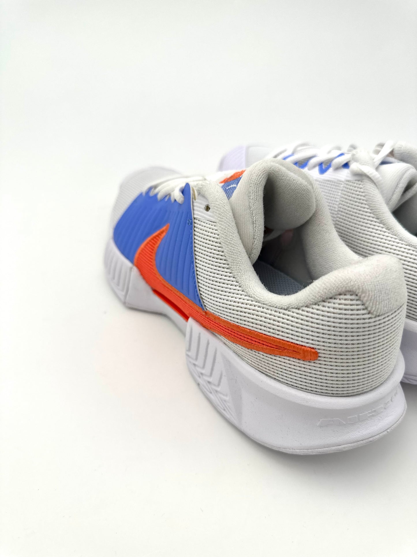 Nike GP Challenge Pro HC