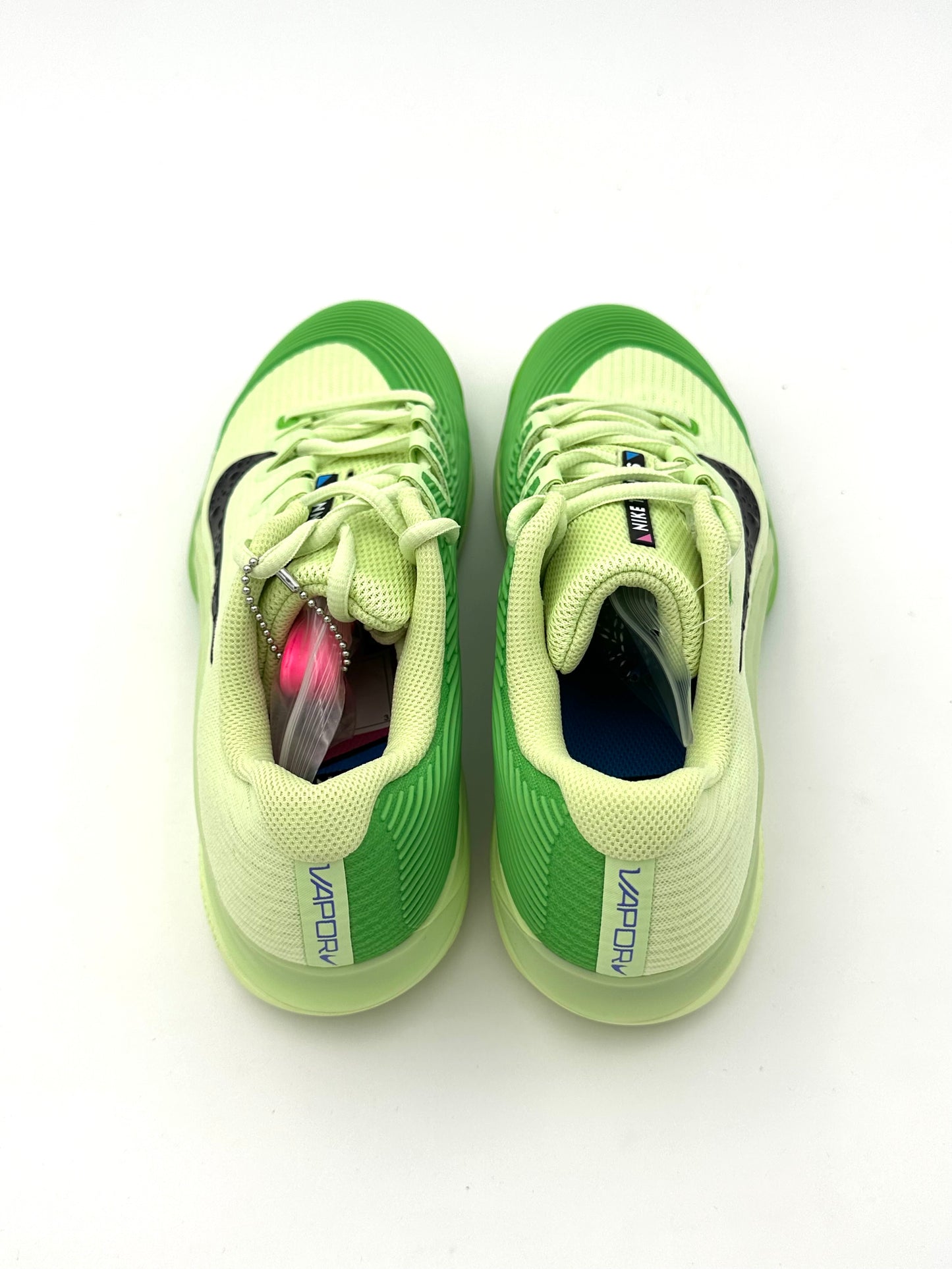 Nike Zoom Vapor 12 HC