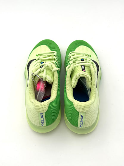 Nike Zoom Vapor 12 HC