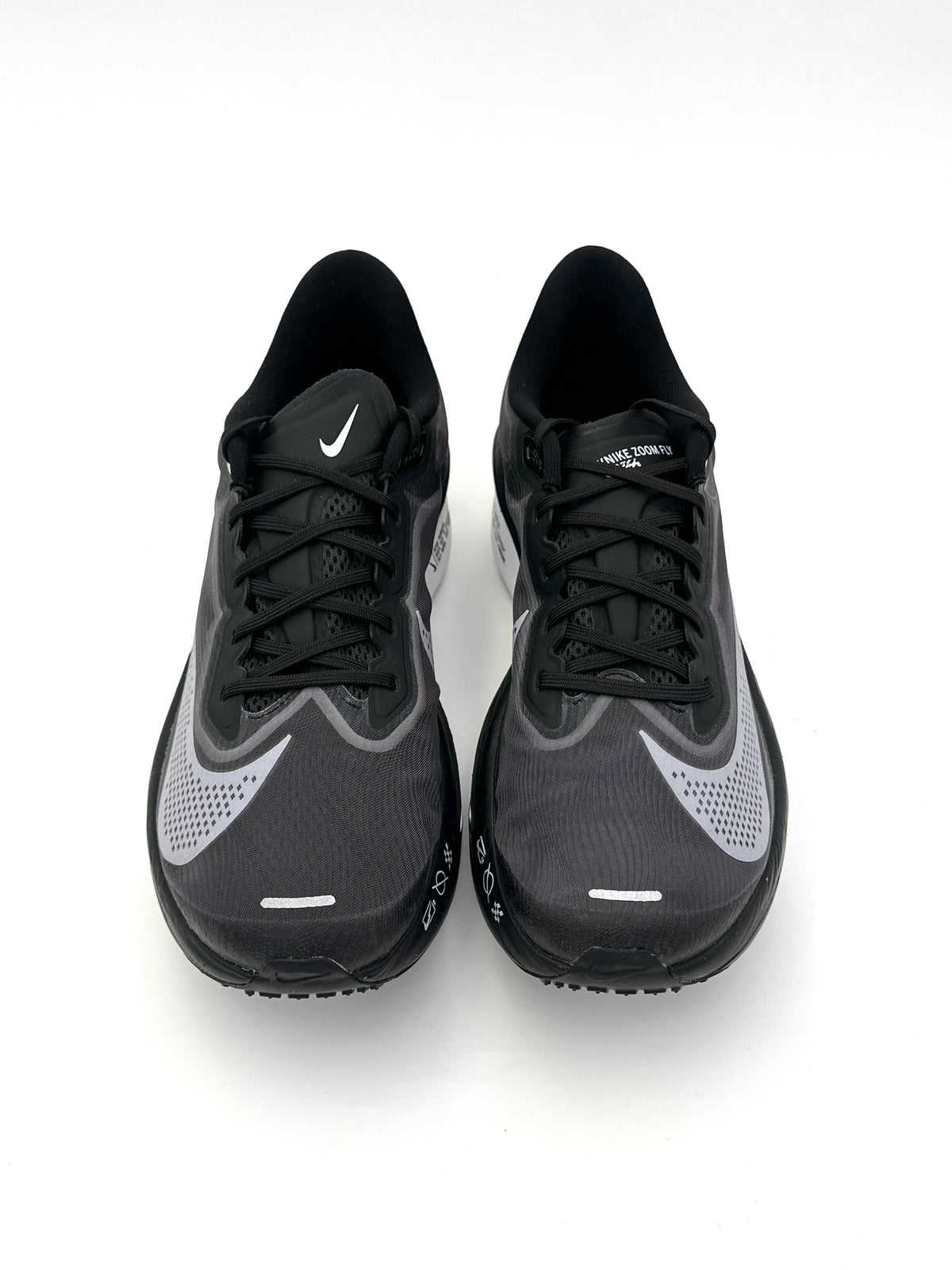 Nike ZoomFly 6 Refurbished