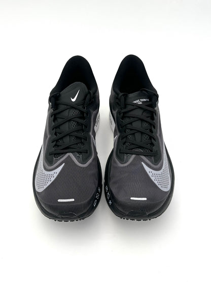 Nike ZoomFly 6 Refurbished