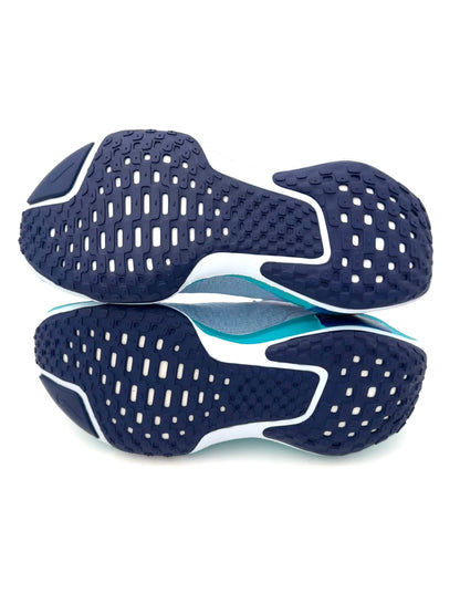 Nike Invincible 3