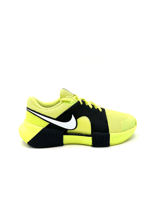 Nike GP Challenge 1.5 HC