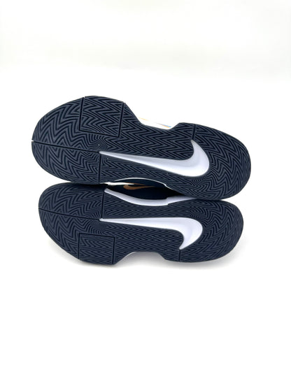 Nike Zoom GP Challenge Pro HC