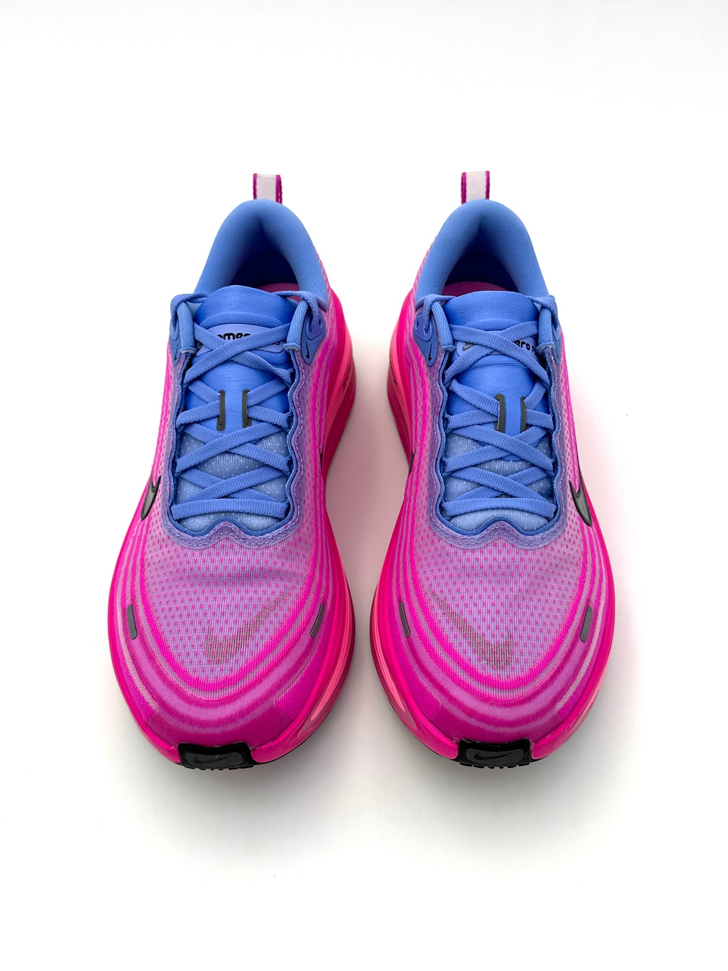Nike Vomero Plus