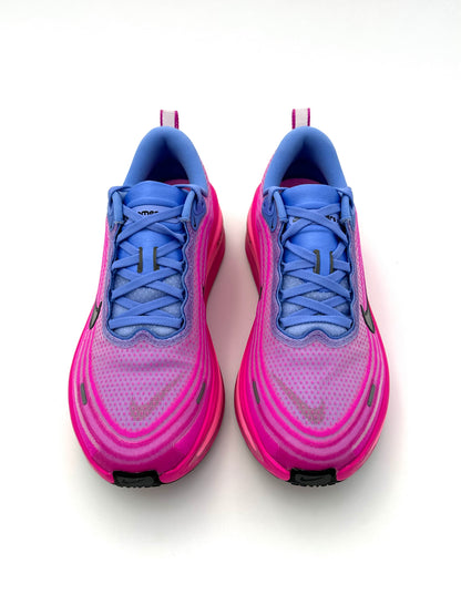 Nike Vomero Plus