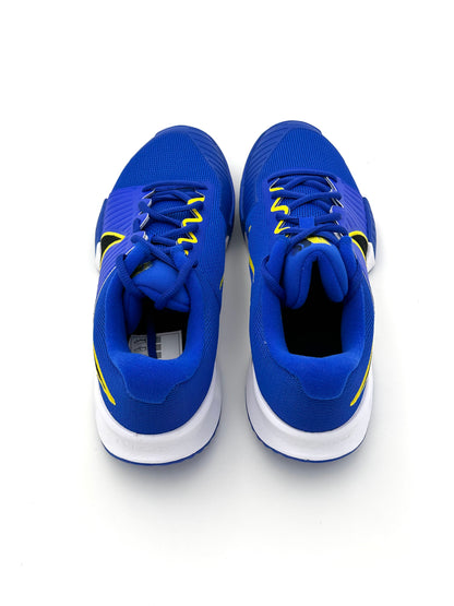 Nike GP Challenge Pro Club