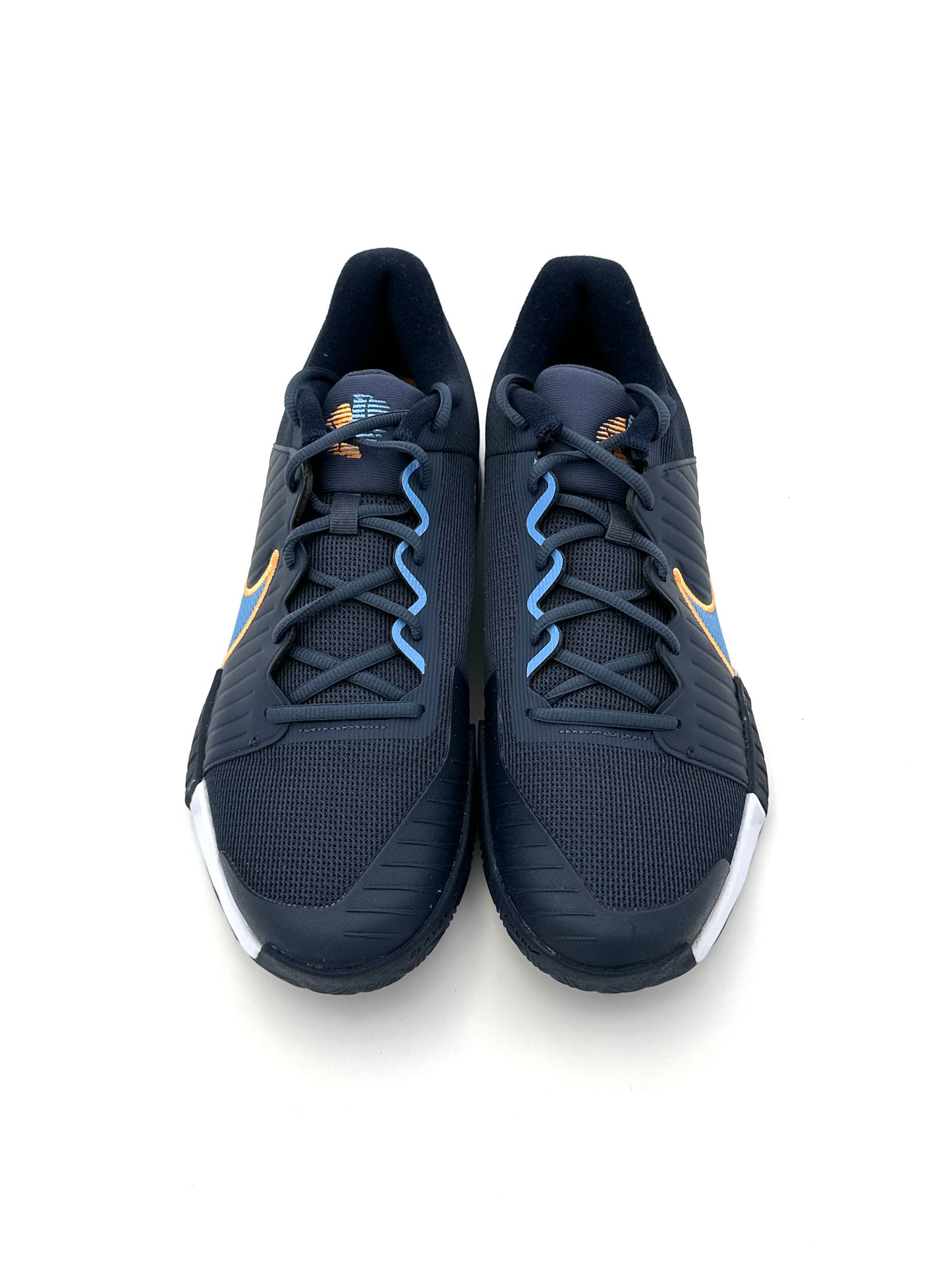 Nike Zoom GP Challenge Pro Clay