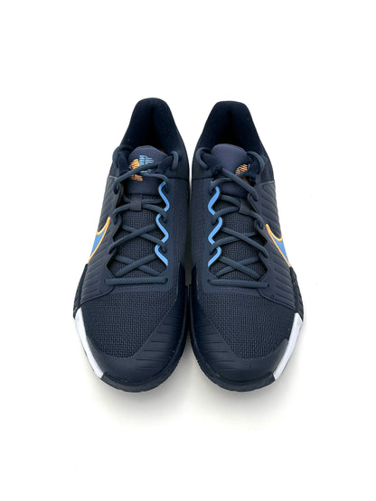 Nike Zoom GP Challenge Pro Clay