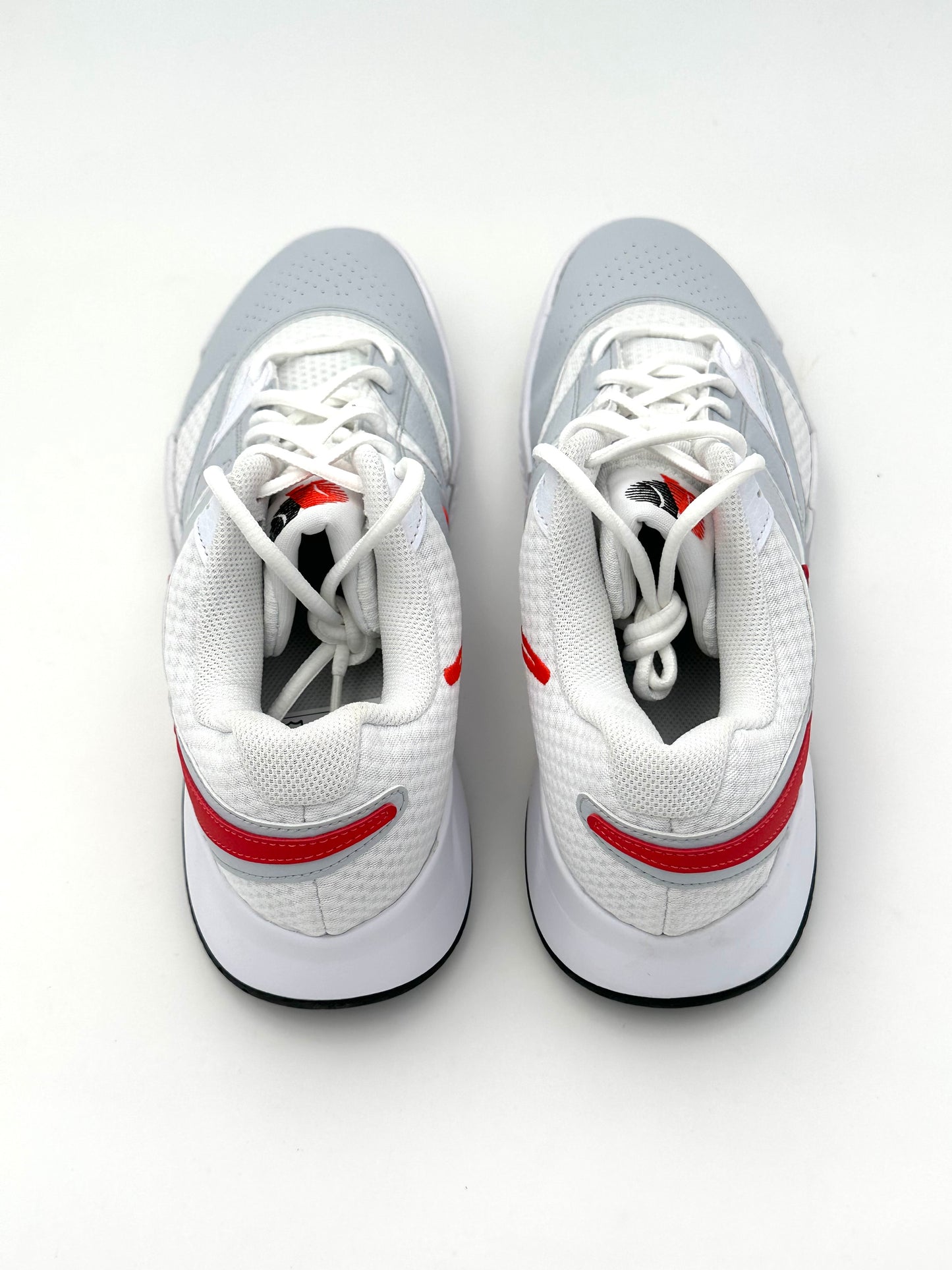 Nike Vapor Lite 4 HC