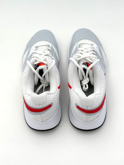 Nike Vapor Lite 4 HC
