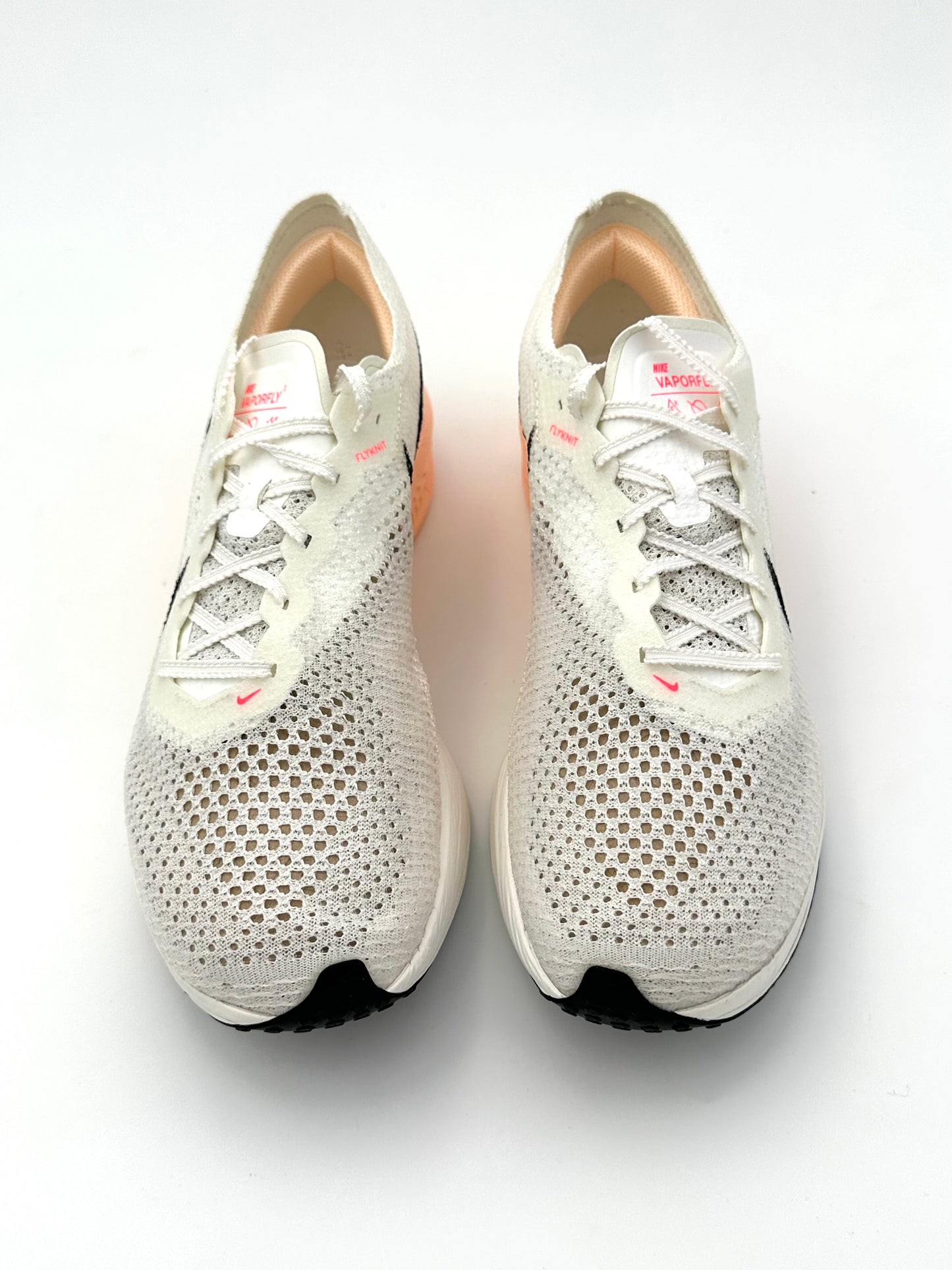 Nike ZoomX VaporFly Next% 3