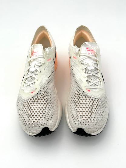 Nike ZoomX VaporFly Next% 3