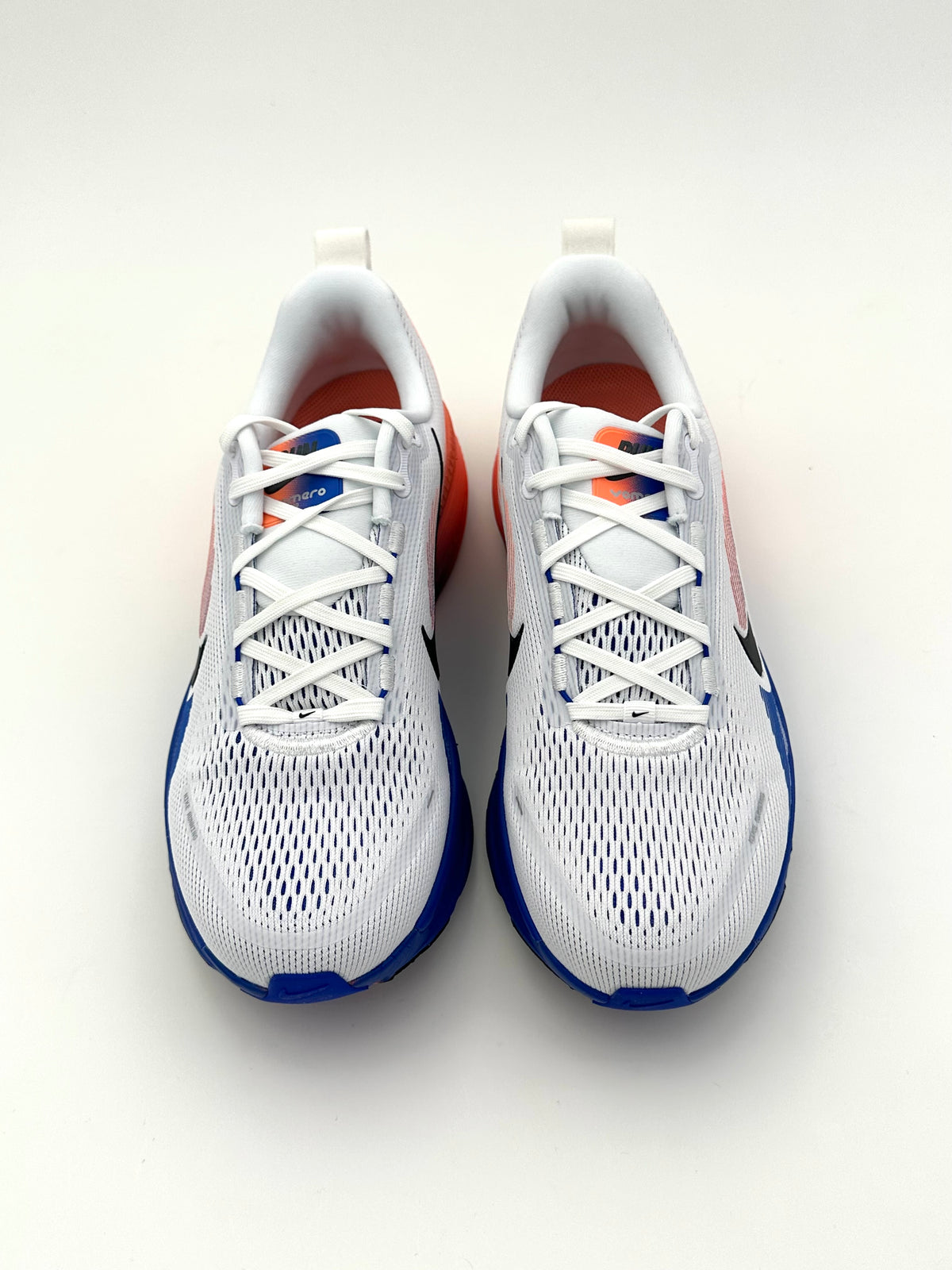 Nike Vomero 18