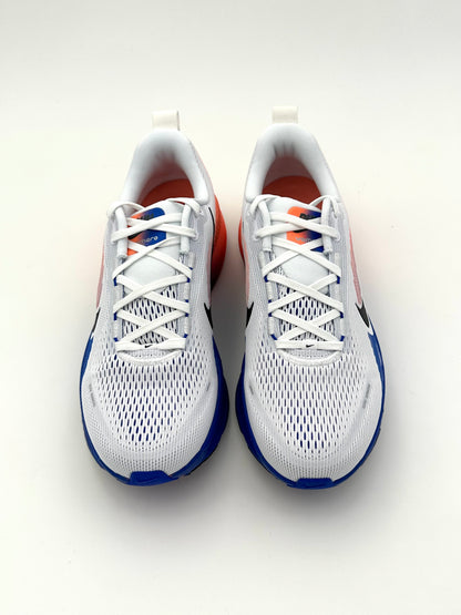 Nike Vomero 18