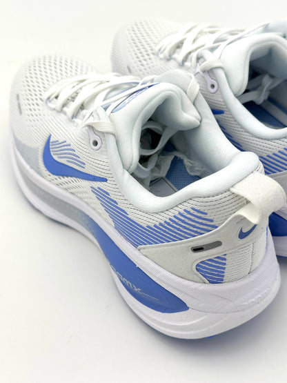 Nike Vomero 18 Refurbished