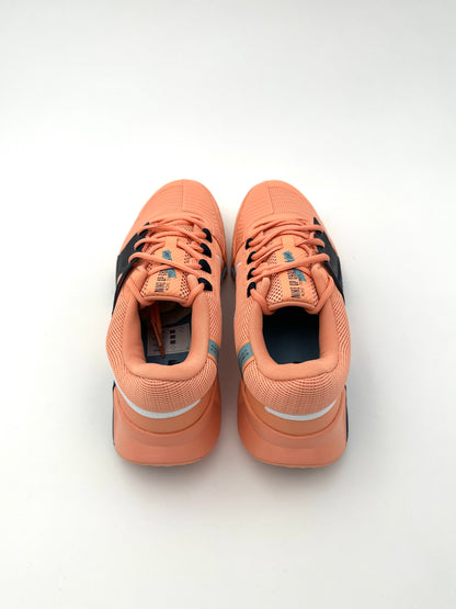 Nike Zoom GP Challenge 1 Clay