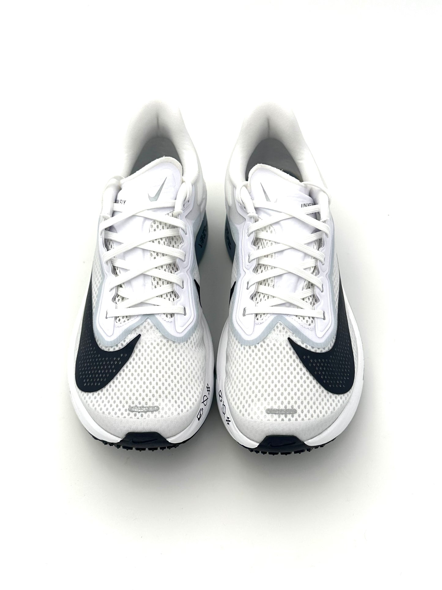 Nike Zoom Fly 6