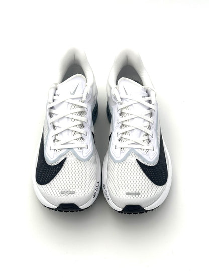 Nike Zoom Fly 6