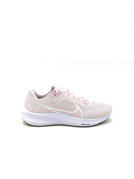 Nike Pegasus 40