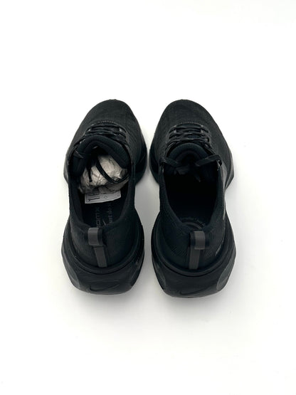 Nike Invincible 3