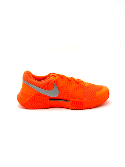 Nike Zoom GP Challenge 1 Cly