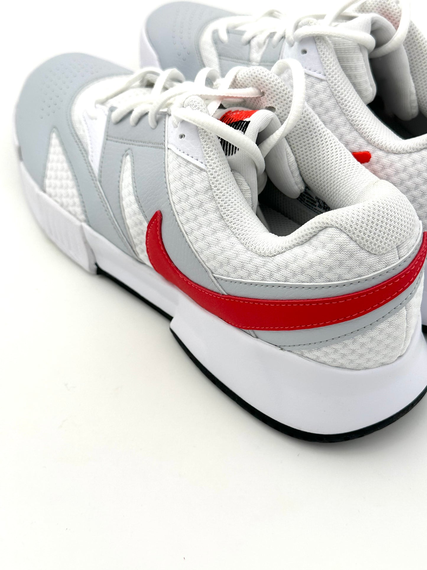 Nike Vapor Lite 4 HC