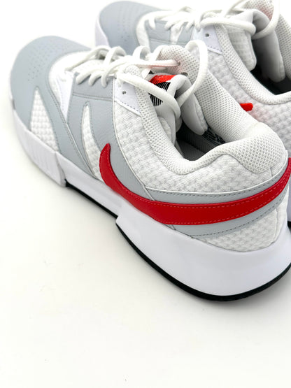 Nike Vapor Lite 4 HC
