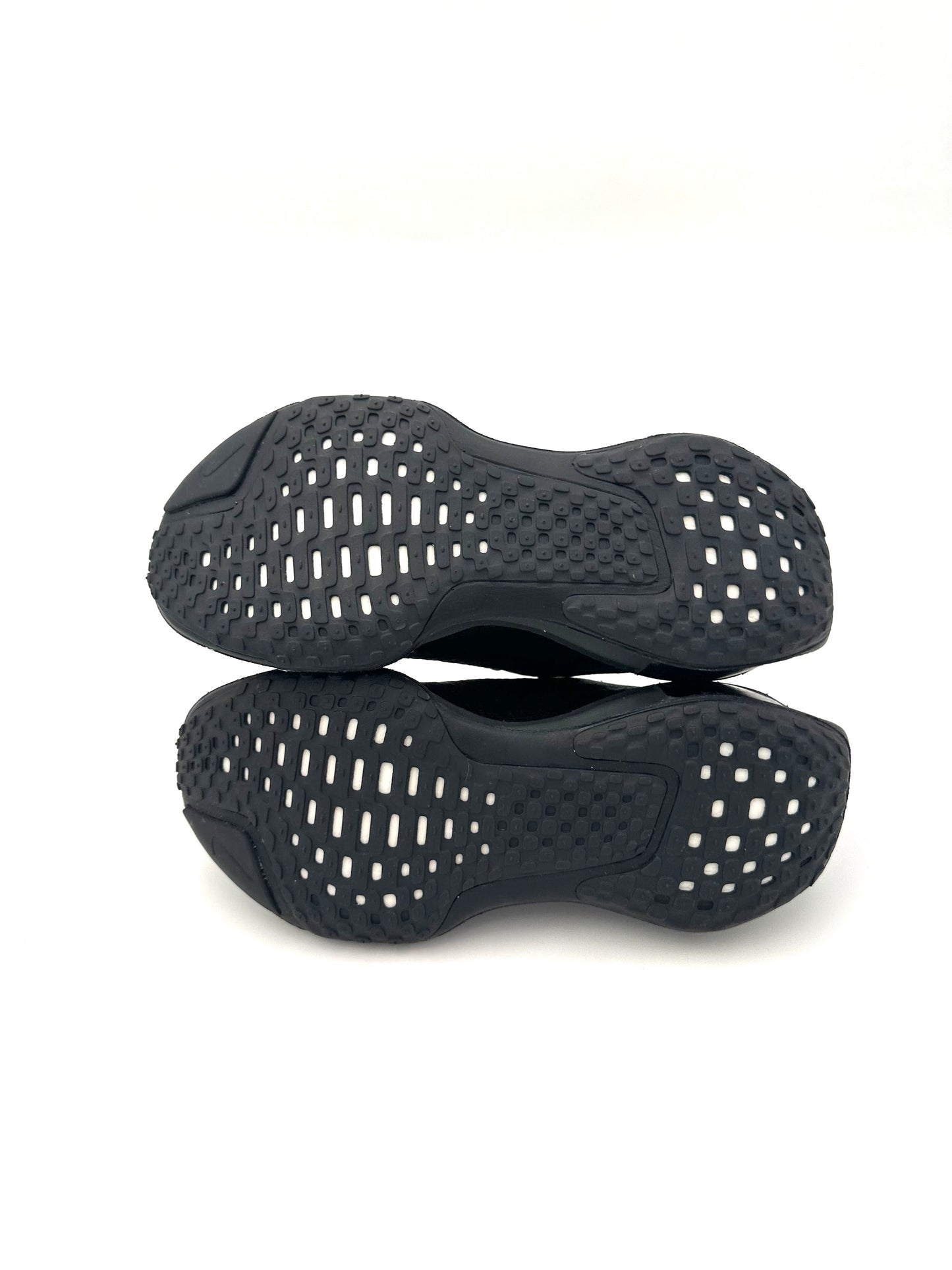 Nike Invincible 3
