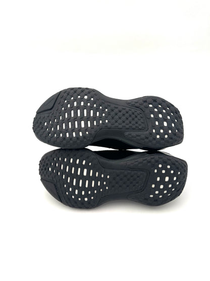 Nike Invincible 3
