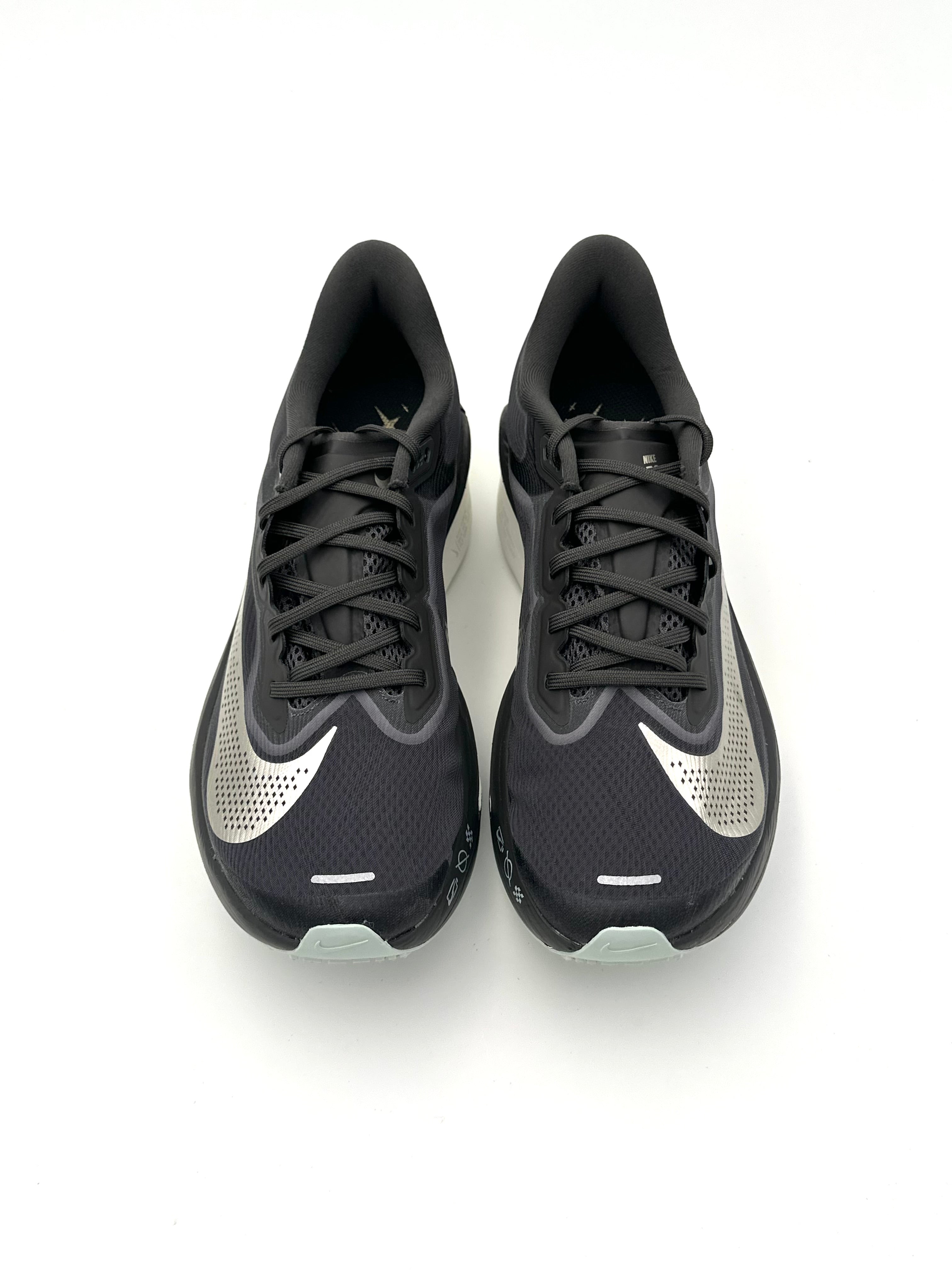 Nike Zoom Fly 6 Jakob Ingebrigtsen – The Not Outlet