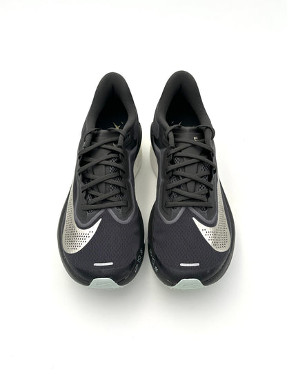Nike Zoom Fly 6 Refurbished