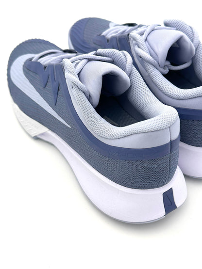 Nike Zoom Vapor Pro 3 HC