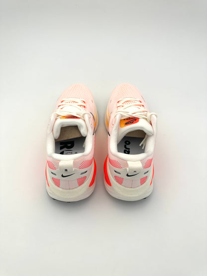 Nike Vomero 18 Refurbished