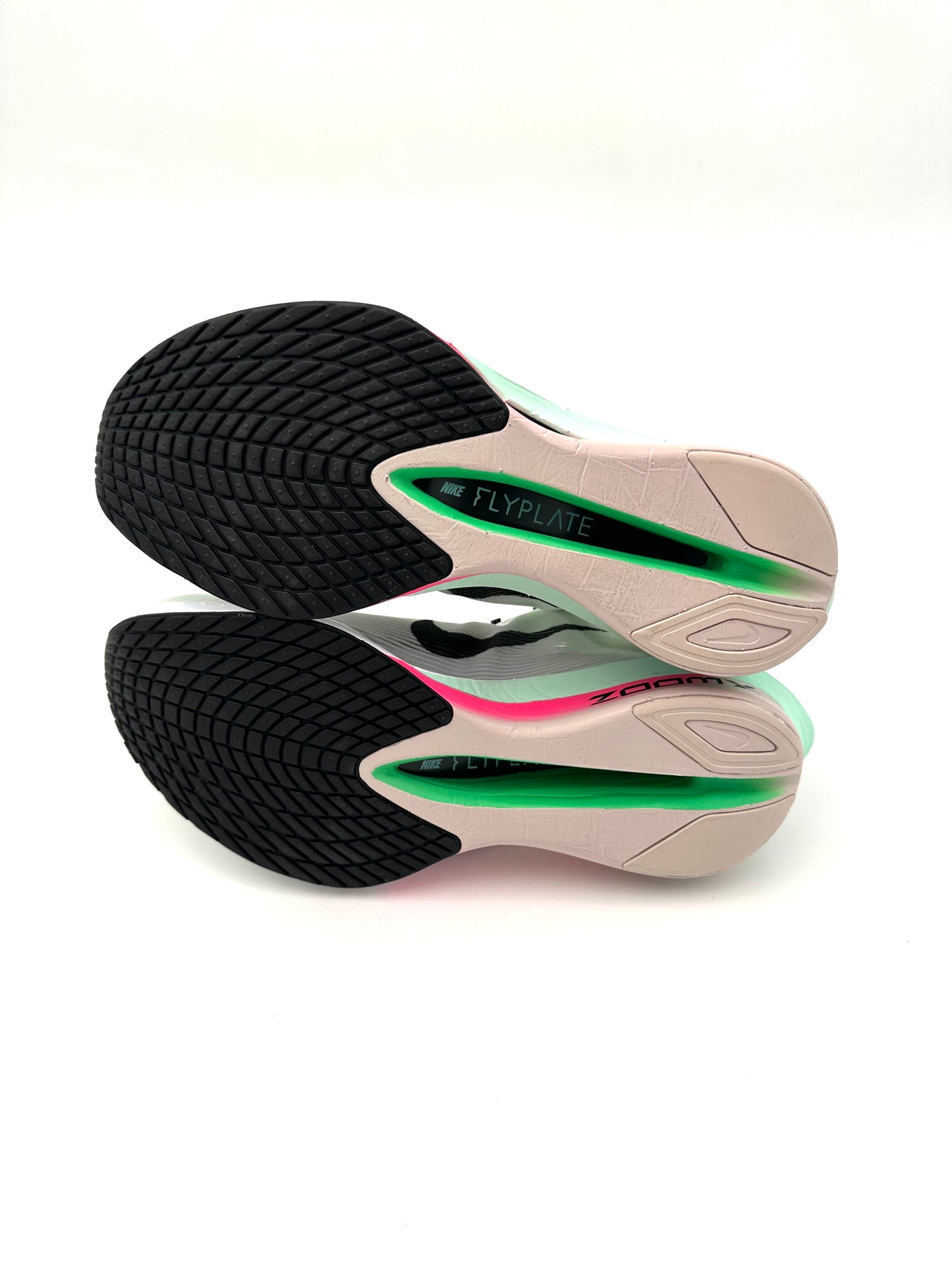 Nike ZoomX VaporFly Next% 4