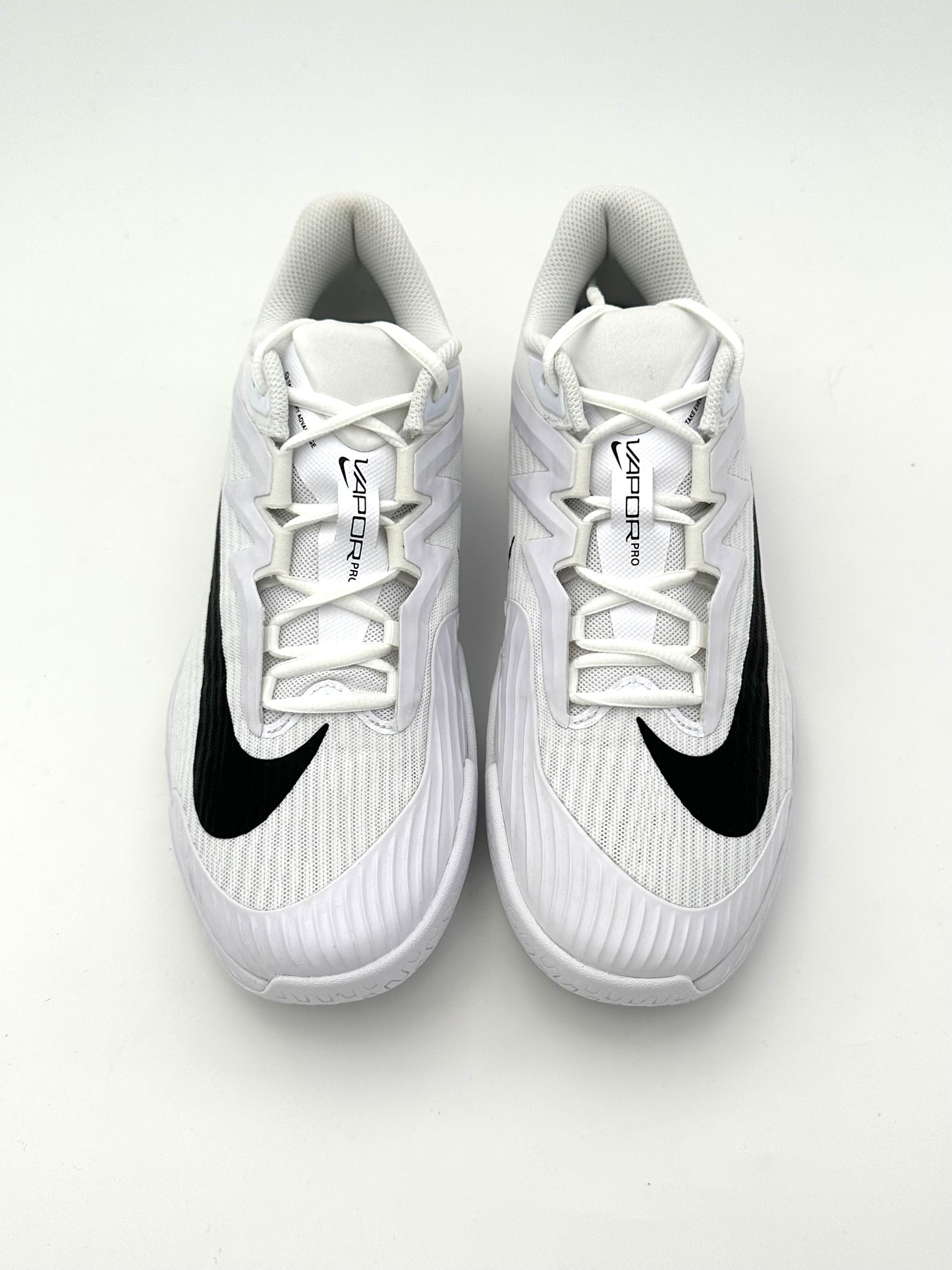 Nike Zoom Vapor Pro 3 HC Refurbished