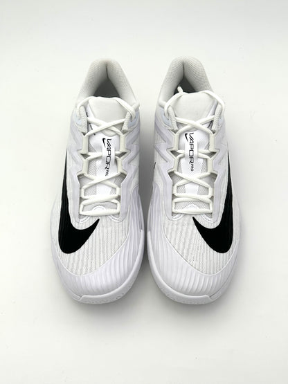 Nike Zoom Vapor Pro 3 HC Refurbished
