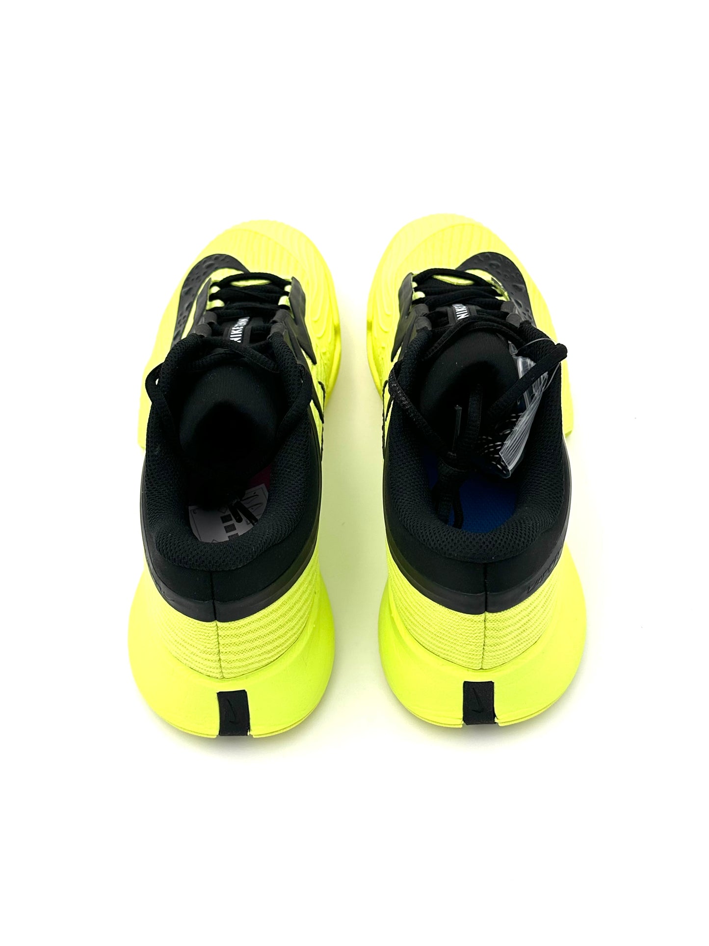Nike Zoom Vapor Pro 3 HC