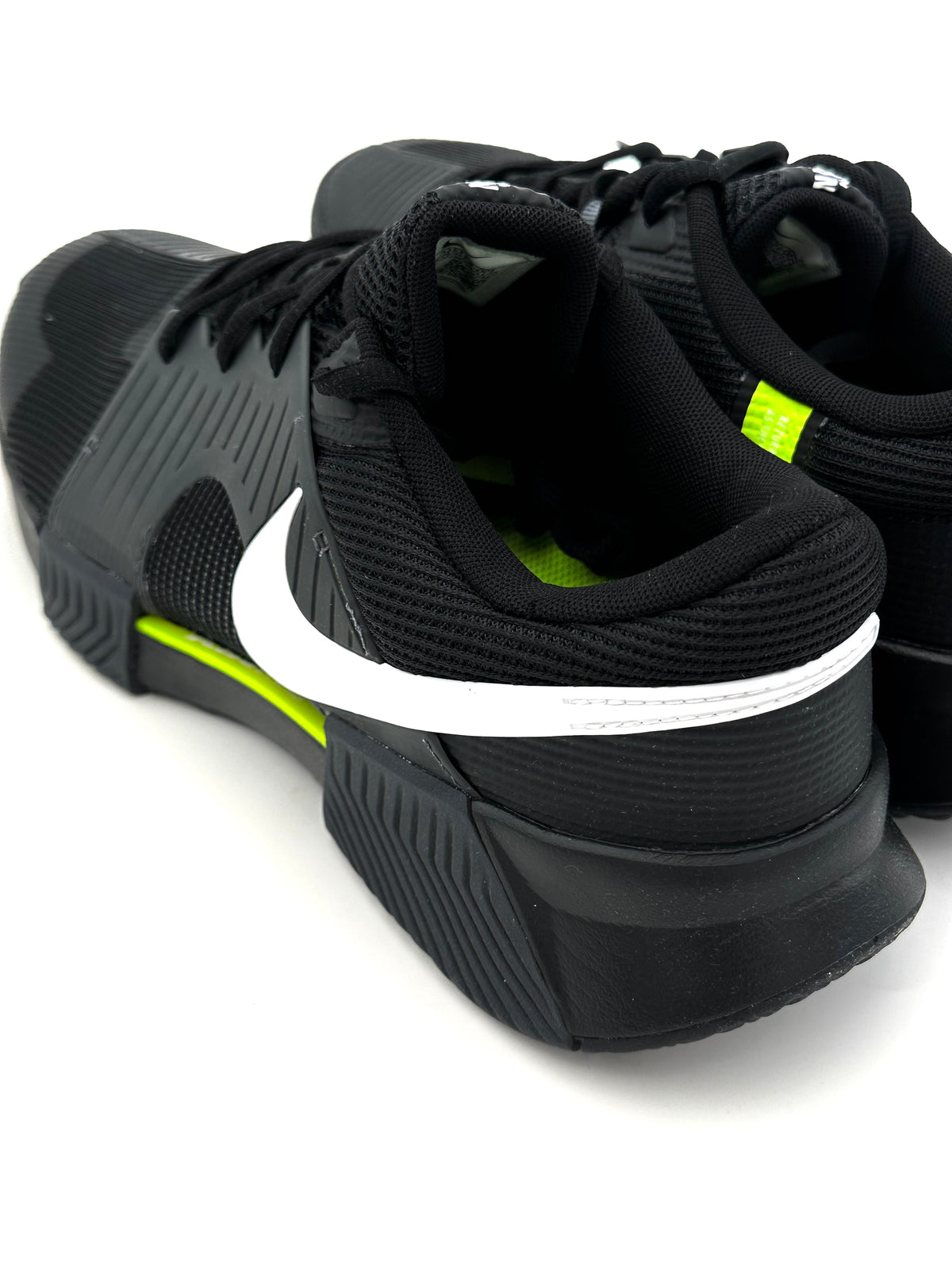 Nike GP Challenge 1.5 Cly