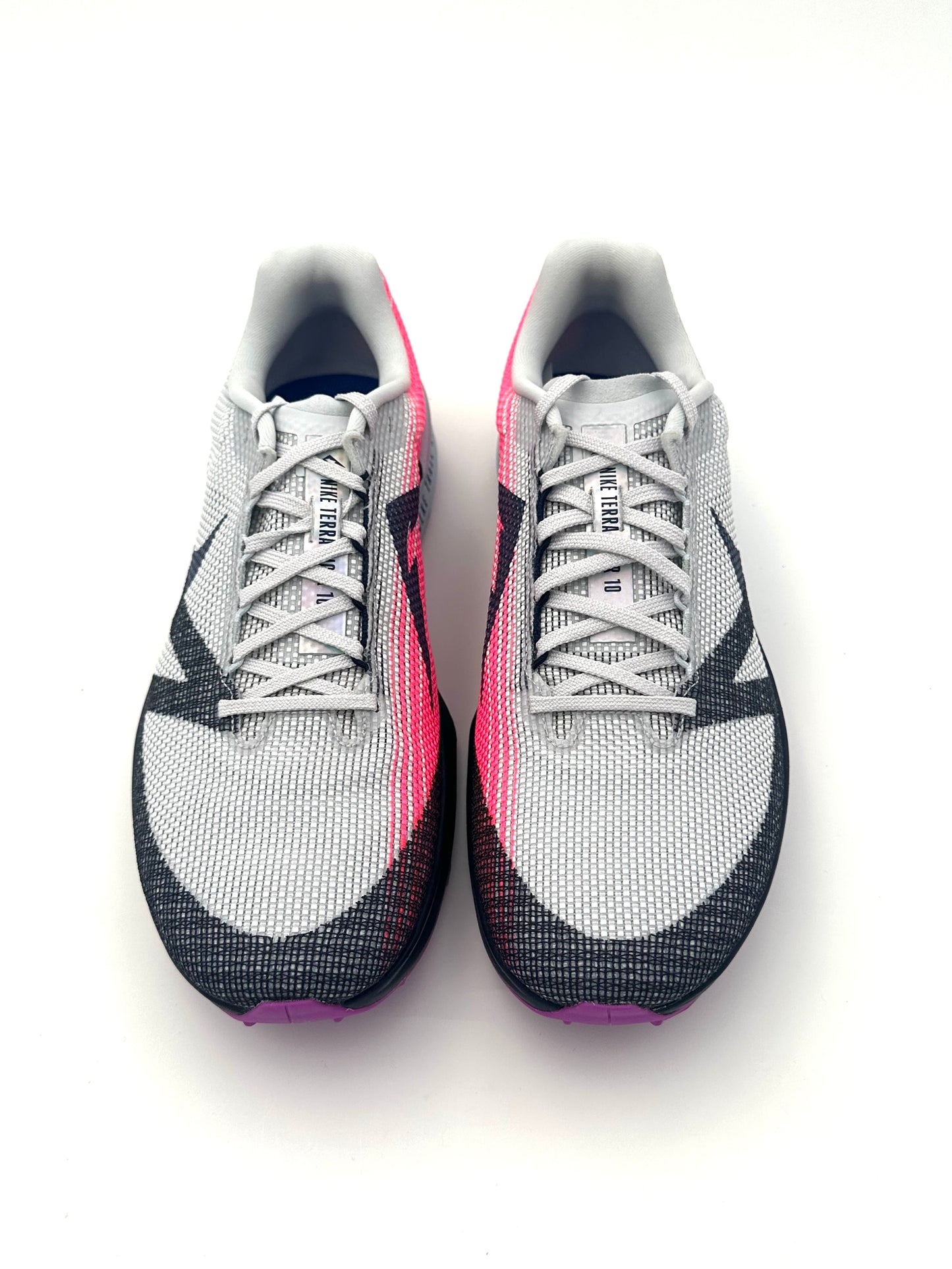 Nike Terra Kiger 10