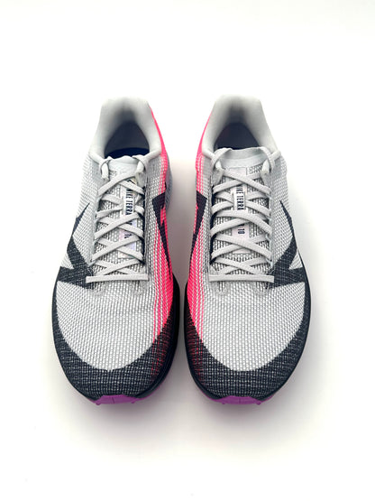 Nike Terra Kiger 10