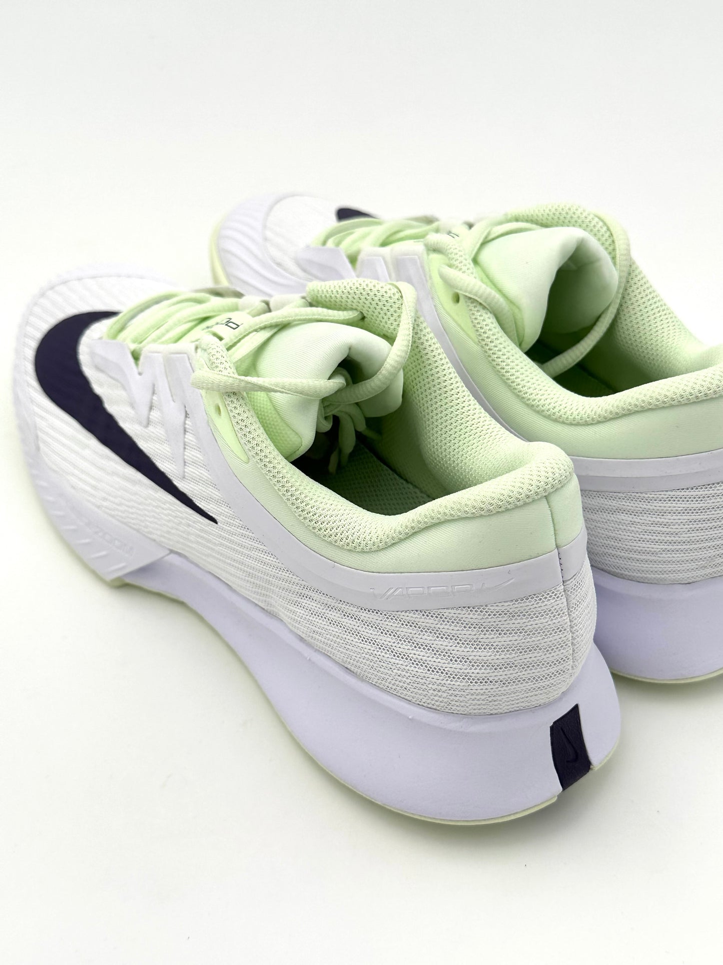 Nike Zoom Vapor Pro 3 HC