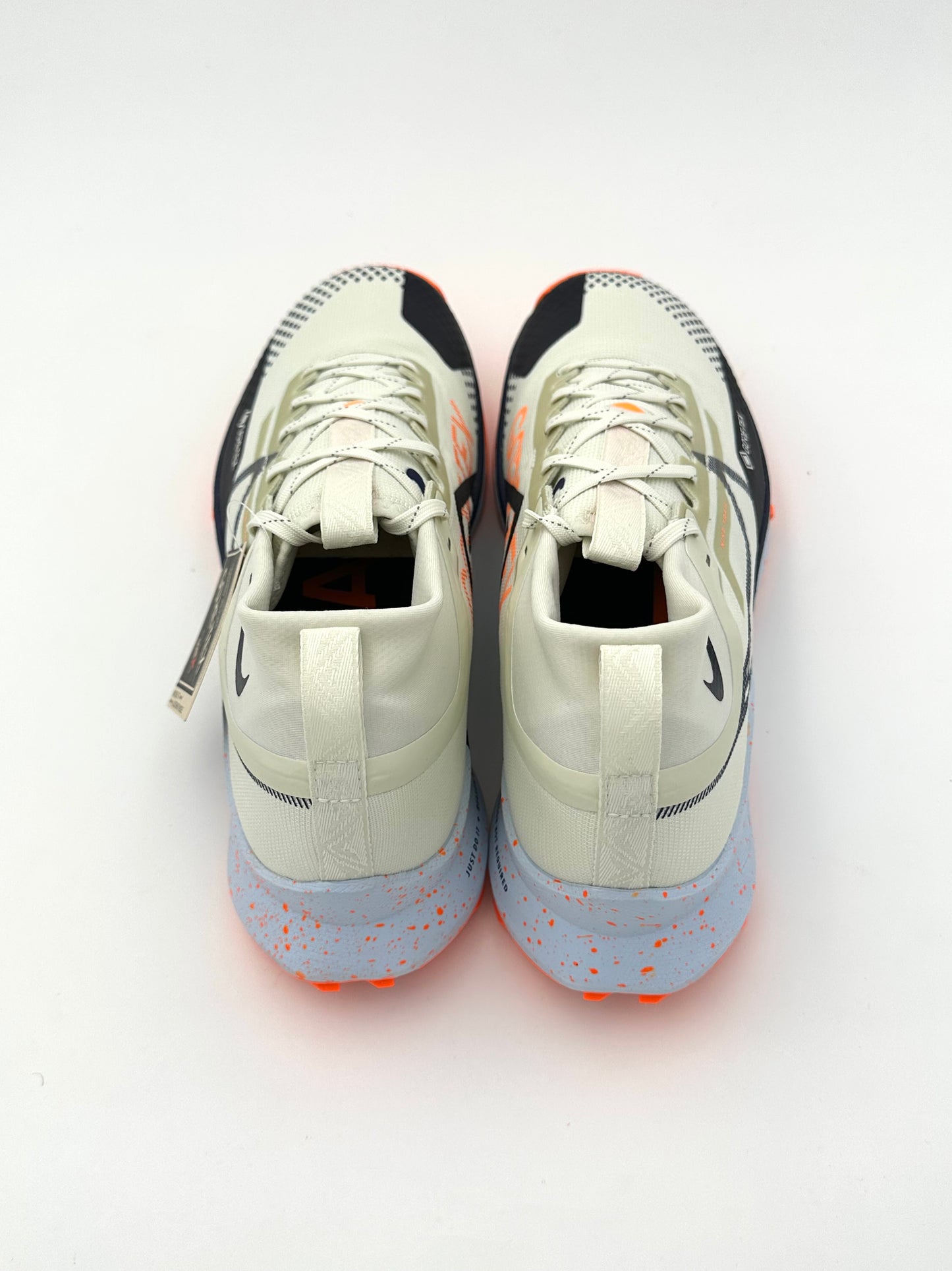 Nike Pegasus Trail 4 Gore-Tex