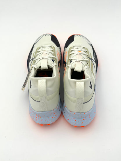 Nike Pegasus Trail 4 Gore-Tex