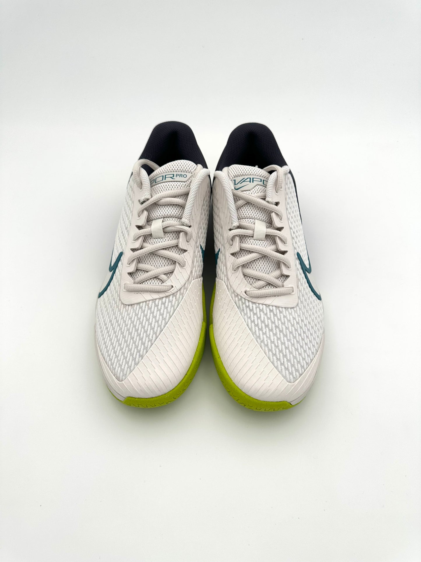 Nike Zoom Vapor Pro 2 Cly