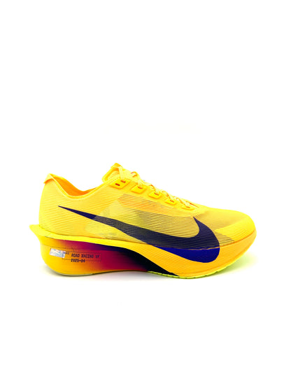 Nike VaporFly Next% 4 Refurbished