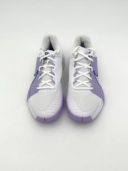 Nike GP Challenge Pro HC Refurbished