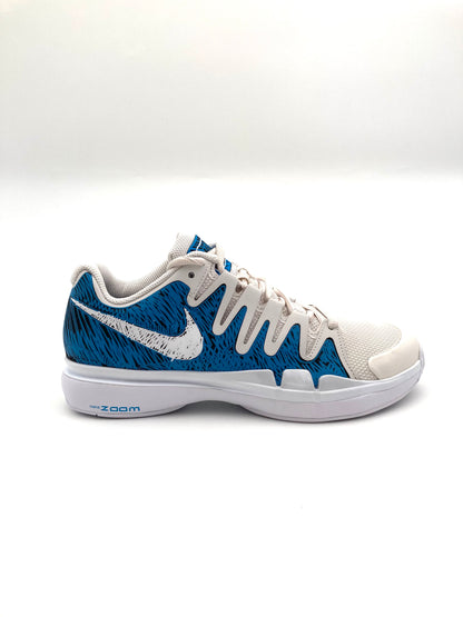 Nike Zoom Vapor 9.5 Tour Premium