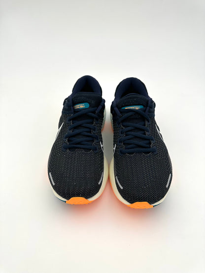 Nike ZoomX Invincible Run FlyKnit 2