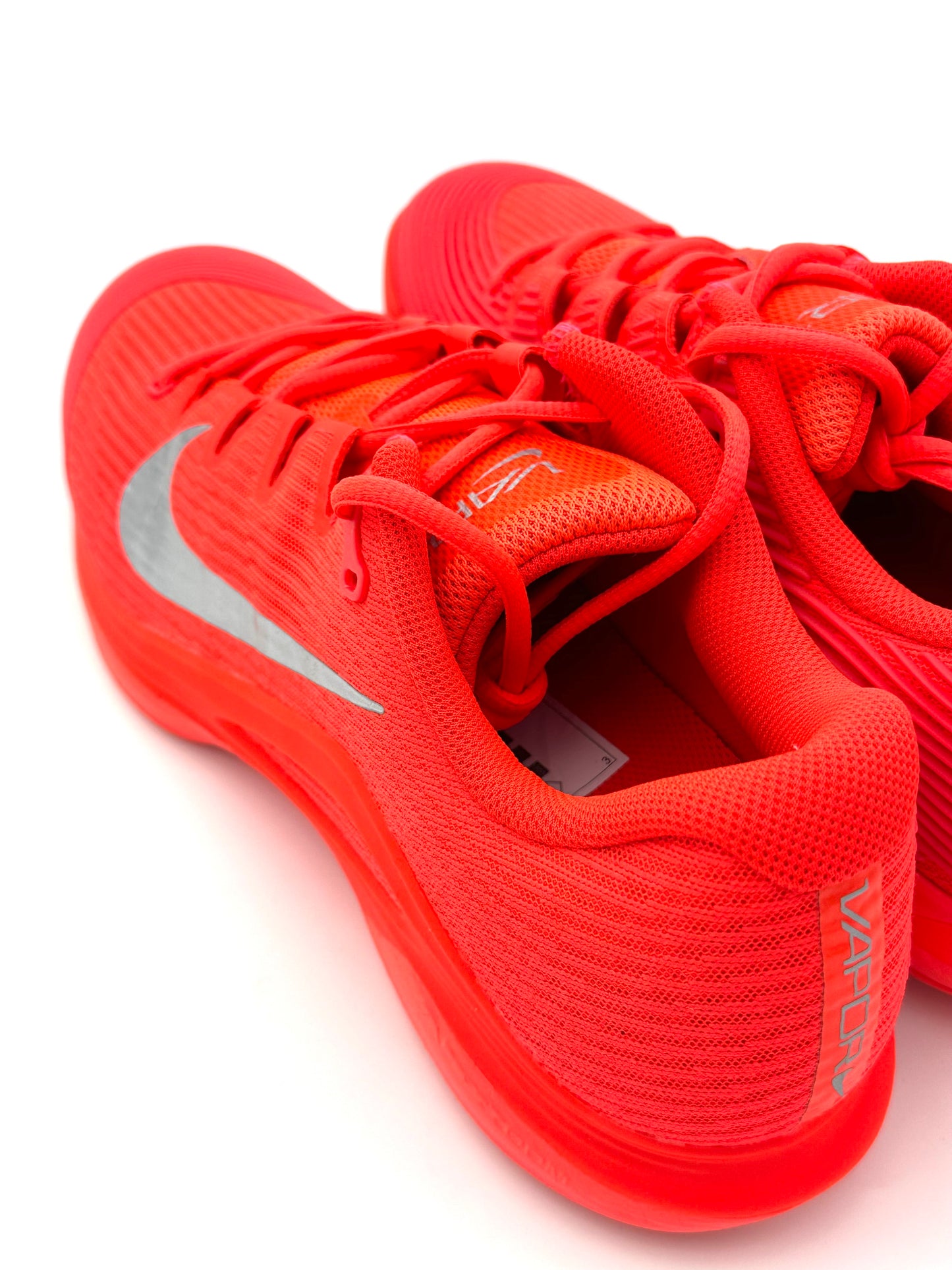 Nike Zoom Vapor 12 HC
